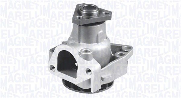 MAGNETI MARELLI Vesipumppu 352316170335